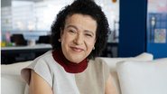 Ana Fontes é fundadora da Rede Mulher Empreendedora (RME) e do Instituto RME - Instagram/@anafontesbr