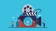 O Dia Nacional do Documentário Brasileiro foi criado para homenagear o cineasta baiano Olney São Paulo - Adobe Stock