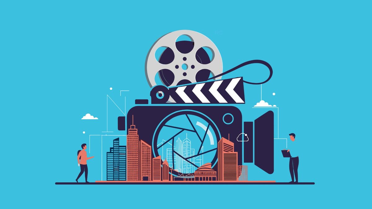 O Dia Nacional do Documentário Brasileiro foi criado para homenagear o cineasta baiano Olney São Paulo - Adobe Stock