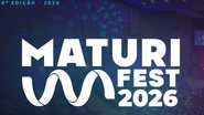 Nova edição do festival sobre carreira 50+ terá 100 convidados - Divulgação / Maturi Fest