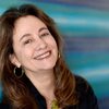 O livro adota uma linguagem simples e não linear, permitindo que o leitor consulte os temas que mais lhe interessam - Divulgação