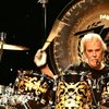 Causa da morte não foi informada pela família do músico - Redes Sociais/Instagram via @zztop
