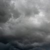 Frente fria ainda provoca chuvas e trovoadas no Sudeste e no sul do Nordeste - Adobe Stock