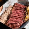 GastroMooca acontece por dois finais de semana de agosto, no bairro da Mooca, em São Paulo - Divulgação / Textual Comunicação