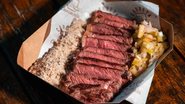 GastroMooca acontece por dois finais de semana de agosto, no bairro da Mooca, em São Paulo - Divulgação / Textual Comunicação