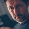 Pesquisa revela também que 32% dos usuários de Internet no Brasil com 16 anos ou mais a enfrentarem tentativas de golpes utilizando seus dados pessoais - Adobe Stock