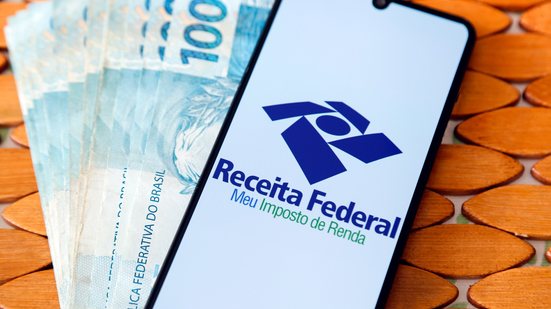 O golpe aproveita da confiança no órgão para exigir uma suposta tributação alfandegária - Adobe Stock