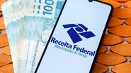 O golpe aproveita da confiança no órgão para exigir uma suposta tributação alfandegária - Adobe Stock