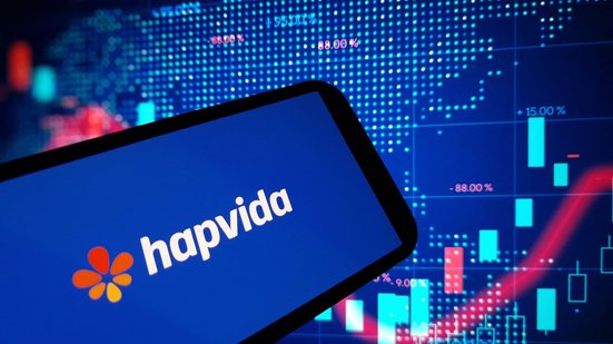Contratos serão reajustados ou descontinuados ao longo dos próximos 12 meses - Adobe Stock