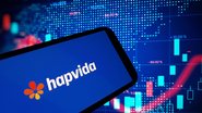 Contratos serão reajustados ou descontinuados ao longo dos próximos 12 meses - Adobe Stock