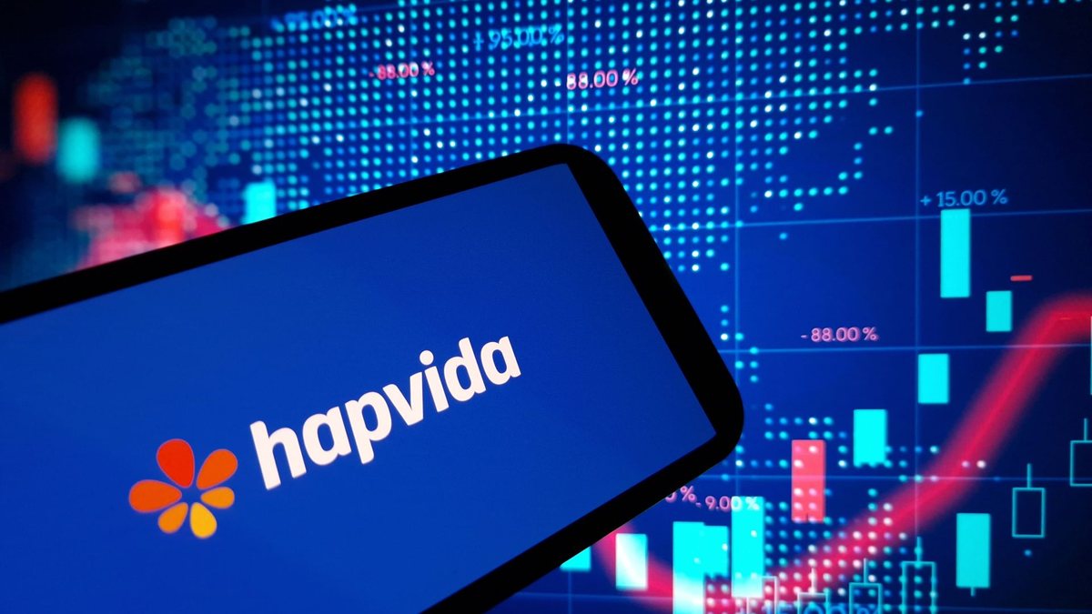 Contratos serão reajustados ou descontinuados ao longo dos próximos 12 meses - Adobe Stock
