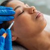Norma revogada autorizava dentistas a realizar procedimentos como aplicação de toxina botulínica - Adobe Stock