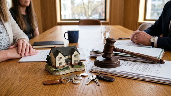 Direito à renúncia é garantido por lei, porém existem algumas limitações - Adobe Stock