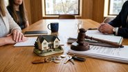Direito à renúncia é garantido por lei, porém existem algumas limitações - Adobe Stock