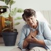 62% acham que tosse ou falta de ar só demandam consulta se limitam tarefas cotidianas - Adobe Stock