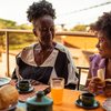 Café da manhã pode variar conforme a saúde e as necessidades de cada pessoa - Adobe Stock