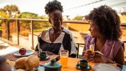 Café da manhã pode variar conforme a saúde e as necessidades de cada pessoa - Adobe Stock