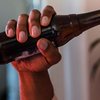 Dependentes químicos ficam em tratamento até a velhice, segundo profissionais - Pexels