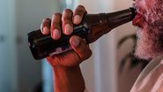 Dependentes químicos ficam em tratamento até a velhice, segundo profissionais - Pexels