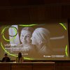 Faltam recortes específicos nos protocolos de atendimento do SUS para a velhice, dizem especialistas - Paula Bulka Durães/VIVA