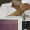 BTG/Nexus: eleitores 60+ priorizam propostas de saúde e combate à corrupção