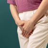 87% das mulheres com incontinência urinária nunca realizaram nenhum tipo de tratamento para a condição - Adobe Stock