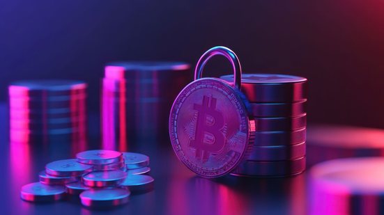 Investidores com mais de 40 e 50 anos são os que mais utilizam a plataforma Chainless - Adobe Stock
