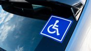 Reforma tributária zerou as alíquotas para a compra de automóveis por pessoas com deficiência - Adobe Stock