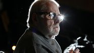 Objetos pessoais de Jô Soares serão vendidos para angariar fundos para o Retiro dos Artistas - Márcio Fernandes De Oliveira/Estadão Conteúdo