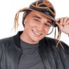 Apresentação na Casa Natura Musical reúne João Gomes, Zaynara e o trio Os Garotin - Divulgação