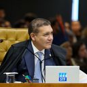 TSE congela o sistema de filiação partidária após fraudes com Lula e Flávio