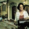 Laura Cardoso em cena no curta "Amigo Secreto" - Divulgação/Curta!