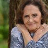 Em entrevista de 2014, a atriz contou como gostaria que fosse sua morte - Fred Rozario/Estadão Conteúdo
