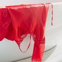 Durante séculos, prevaleceu teoria de que a mulher era uma versão imperfeita do homem - Envato