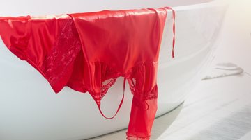 Durante séculos, prevaleceu teoria de que a mulher era uma versão imperfeita do homem - Envato