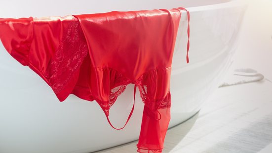 Orgasmo, histeria e companhia \u002D a história do controle sobre o corpo feminino