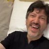 O influenciador Lito Sousa comemora marca de 4 milhões de inscritos em seu canal no YouTube - Reprodução/Instagram @litosousa