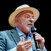 Lula fará um pronunciamento neste domingo em cadeia nacional de rádio e TV sobre o 7 de Setembro - Ricardo Stuckert/PR