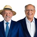 Programa de governo de Lula prevê ampliar atendimento e proteção ao idoso