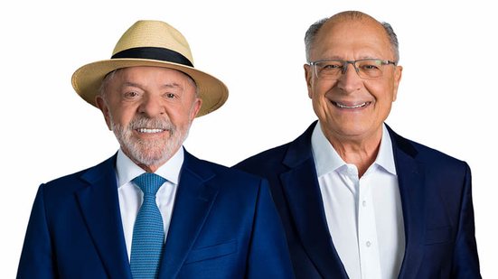 Programa do PT fala em reforçar direitos dos idosos no combater à desigualdade . - Foto: Ricardo Stuckert