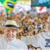 Lula participa de convenção do PT na Bahia, que confirmou Jerônimo Rodrigues candidato à reeleição - Divulgação/@lulaoficial