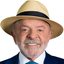 Lula (PT)