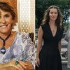 Márcia Sensitiva explica ao VIVA a mediunidade tardia de Otoniel em "Quem Ama Cuida" - Divulgação e Estevam Avellar/Globo