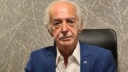 Ex-marido de Maria da Penha foi preso após entrevista à Record TV - Reprodução/Instagram