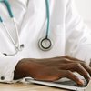 Médico continua sendo responsável pelo diagnóstico, mas pode usar a IA como apoio - Pexels