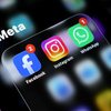 Acordo encerrou julgamento sobre alegações de que as redes sociais prejudicaram adolescentes - Adobe Stock