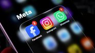 Acordo encerrou julgamento sobre alegações de que as redes sociais prejudicaram adolescentes - Adobe Stock