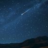 As Perseidas são uma chuva de meteoros formada por pequenos fragmentos liberados pelo cometa Swift-Tuttle - Magnific