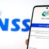 Os depósitos do INSS variam conforme o valor do benefício e o número final do cartão - Adobe Stock