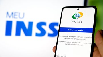 Benefício previsto na Lei Maria da Penha pode ser pago por até seis meses a seguradas do INSS - Adobe Stock